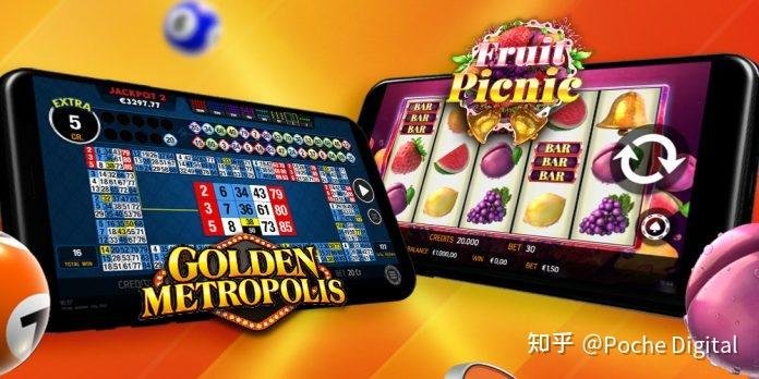 lukcy8 ပရိုမိုးရှင်း Cashback VIP bonus ရယူနည်း
