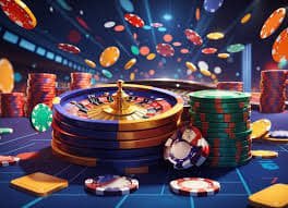 lukcy8 ဂိမ်းလော်ဘီ Esports နှင့် Sportsbook ကစားမှု