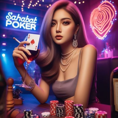 lukcy8 Sportsbook မြန်မာ football လောင်းကစားမှု