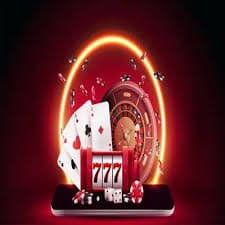 lukcy8 ကာစီနို Dragon Tiger Baccarat live table Myanmar