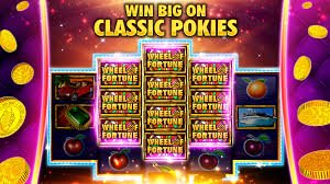 lukcy8 online slots RTP Megaways ဂိမ်းကစားမှု