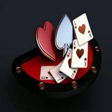 lukcy8 Megaways Slots Scatter Wild feature မြန်မာ