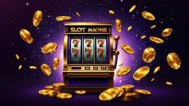 lukcy8 ကာစီနို Live Baccarat real dealer HD stream