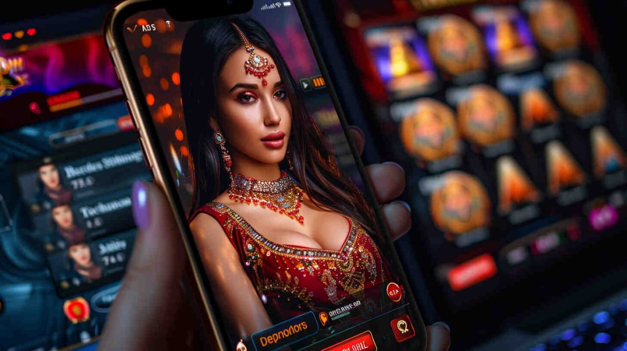 lukcy8 VIP Diamond dedicated account manager support