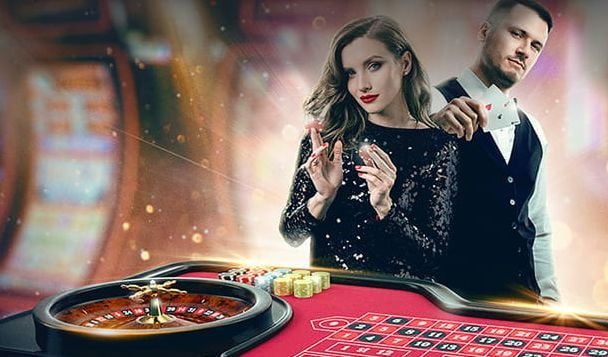 lukcy8 Esports MLBB PUBG Myanmar Sportsbook betting