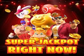 lukcy8 Sportsbook မြန်မာ football