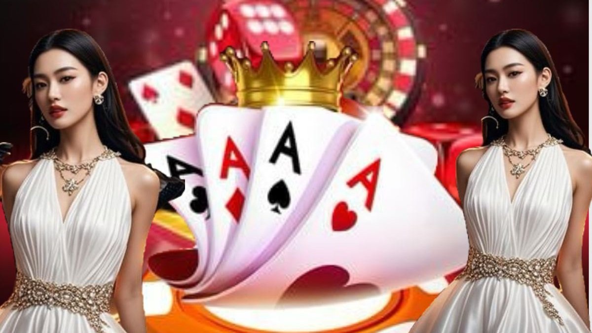 lukcy8 ပရိုမိုးရှင်း Bonus နှင့် Cashback ဆုများ
