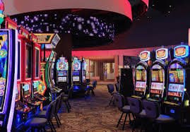 lukcy8 VIP Diamond tier ထူးခြားဆု Cashback ရနည်း